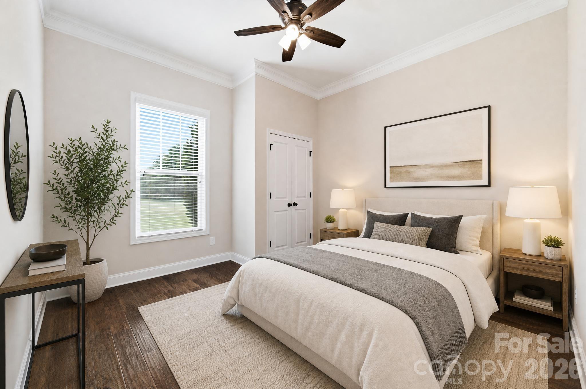 229 Hunters Hill Drive