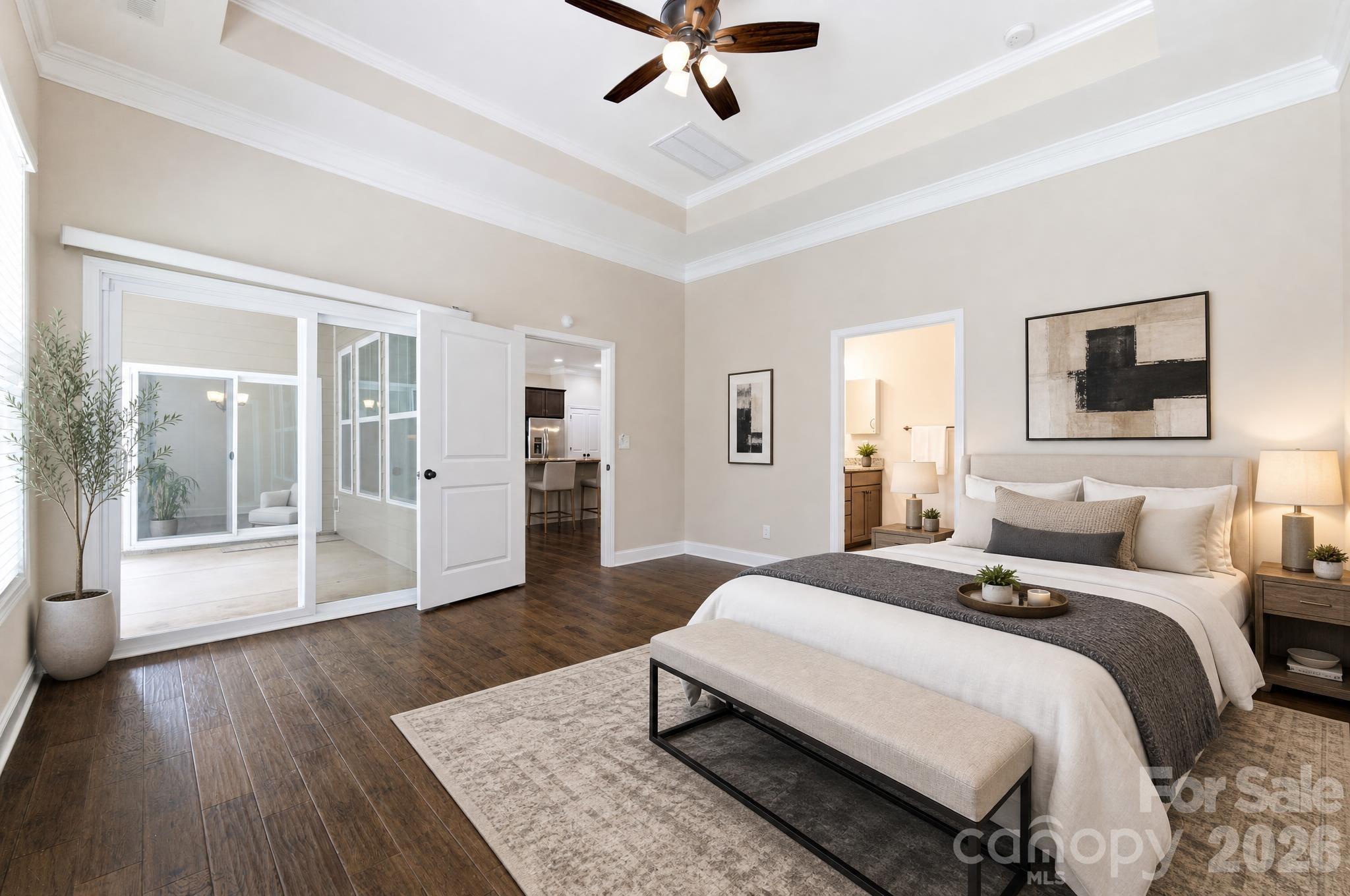 229 Hunters Hill Drive
