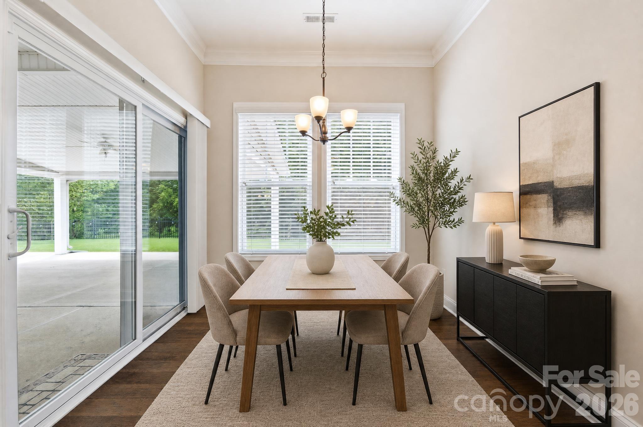229 Hunters Hill Drive