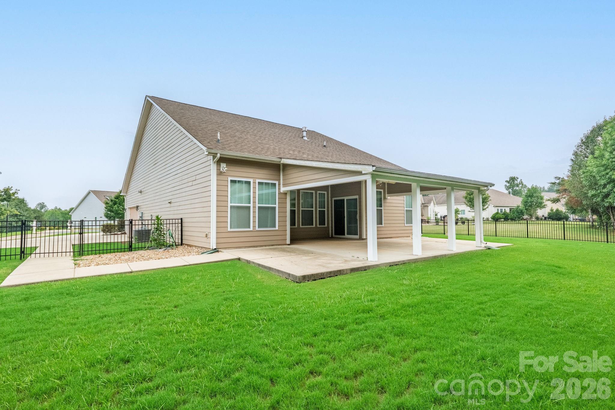 229 Hunters Hill Drive