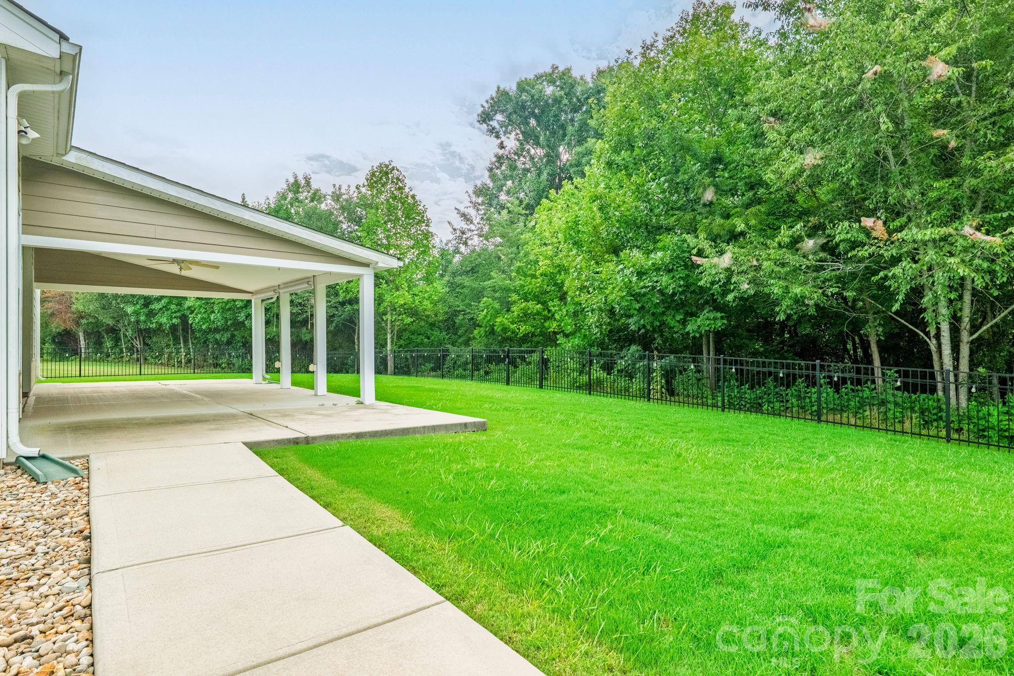 229 Hunters Hill Drive