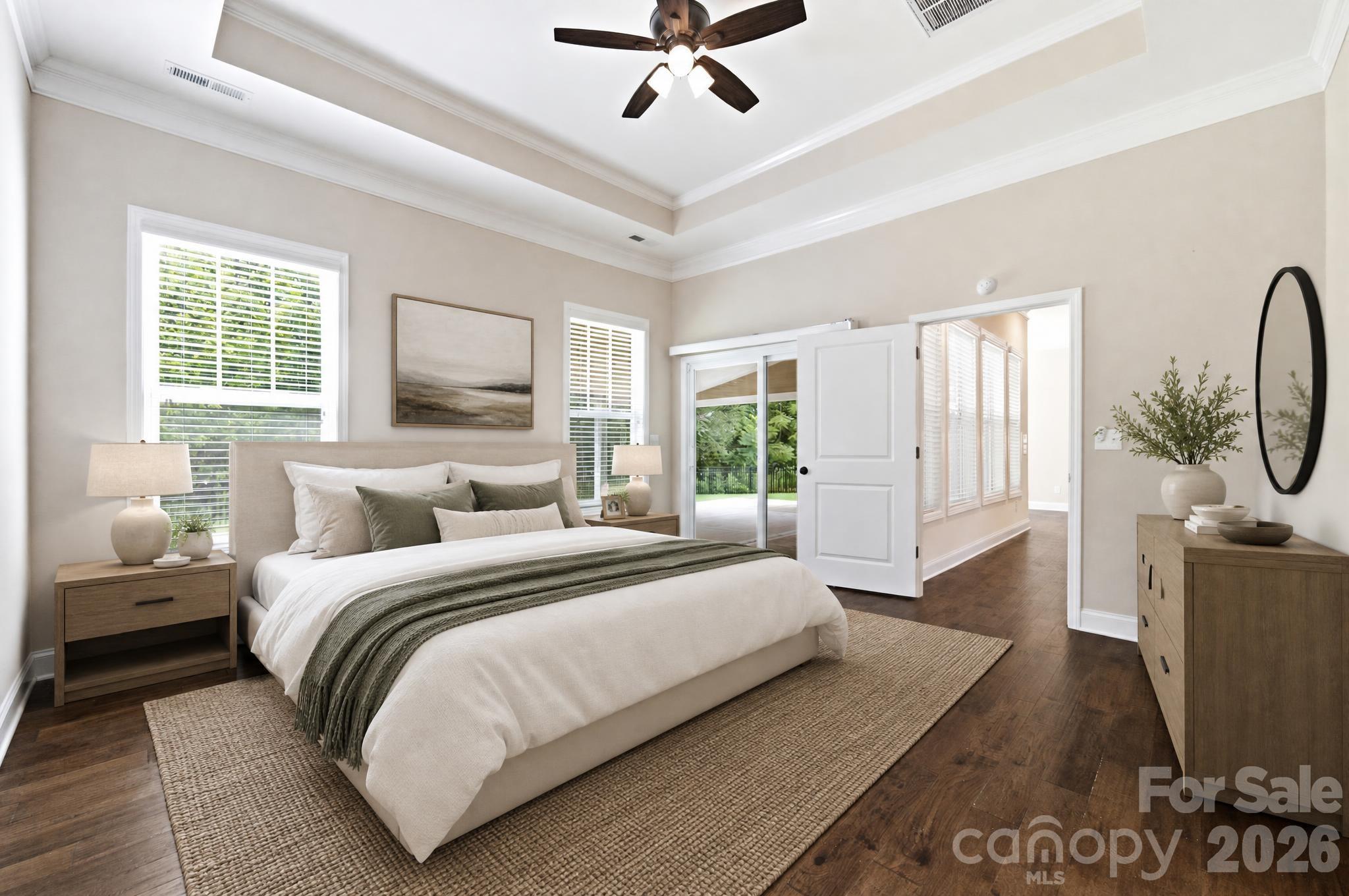 229 Hunters Hill Drive