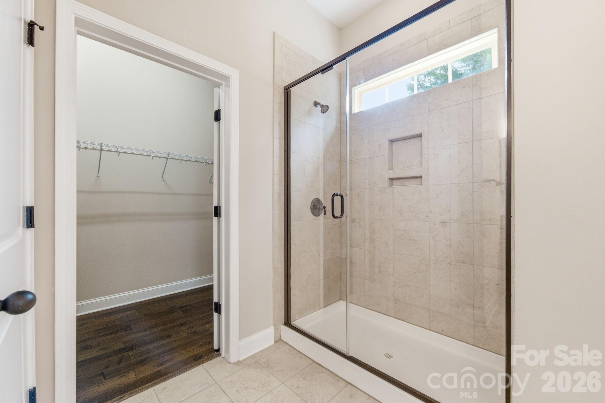 229 Hunters Hill Drive