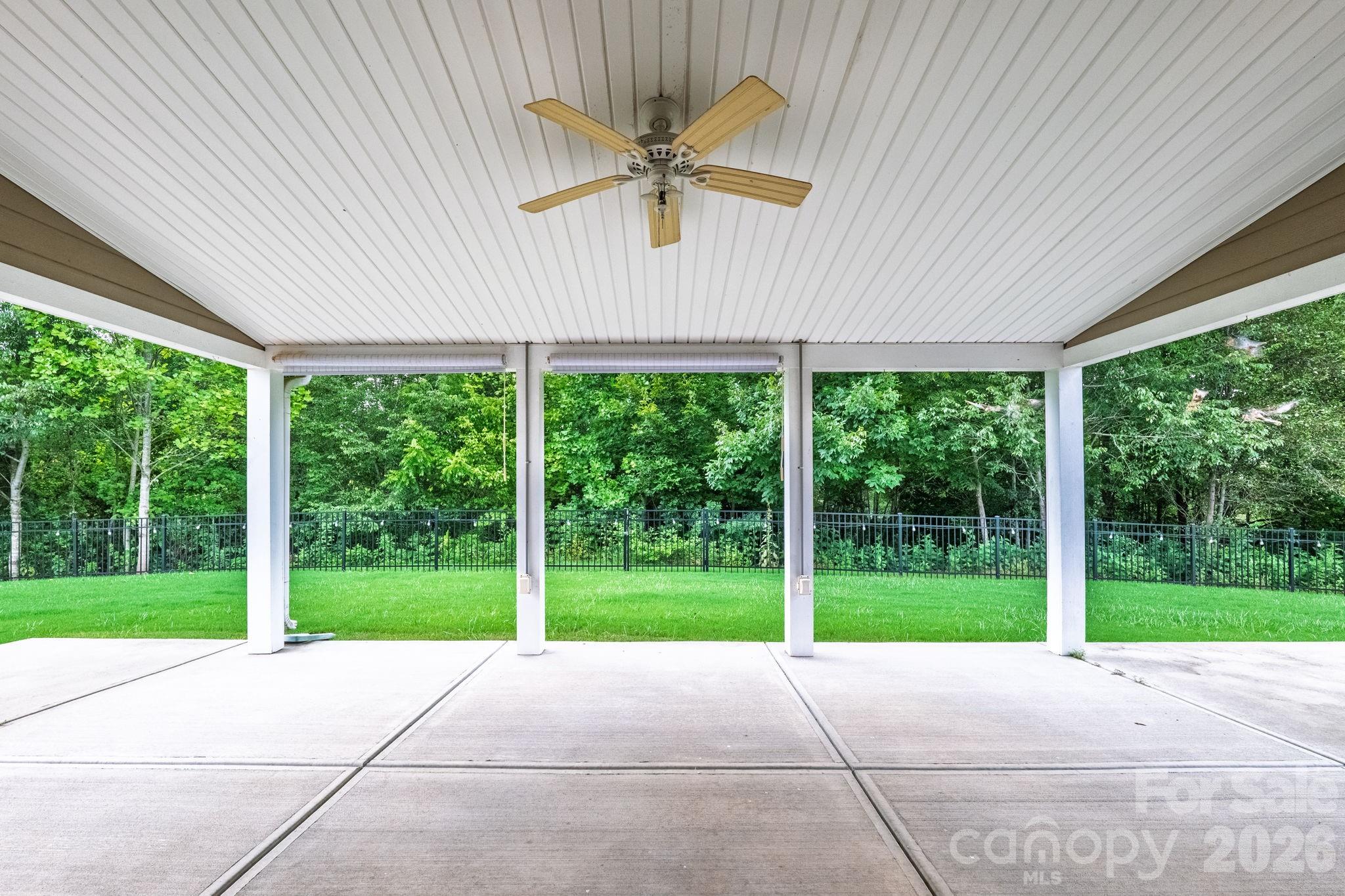 229 Hunters Hill Drive