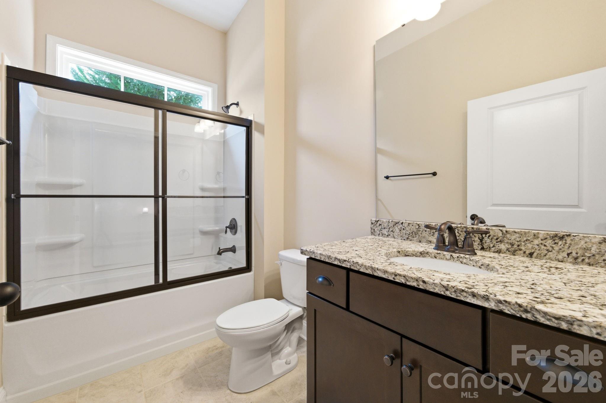 229 Hunters Hill Drive