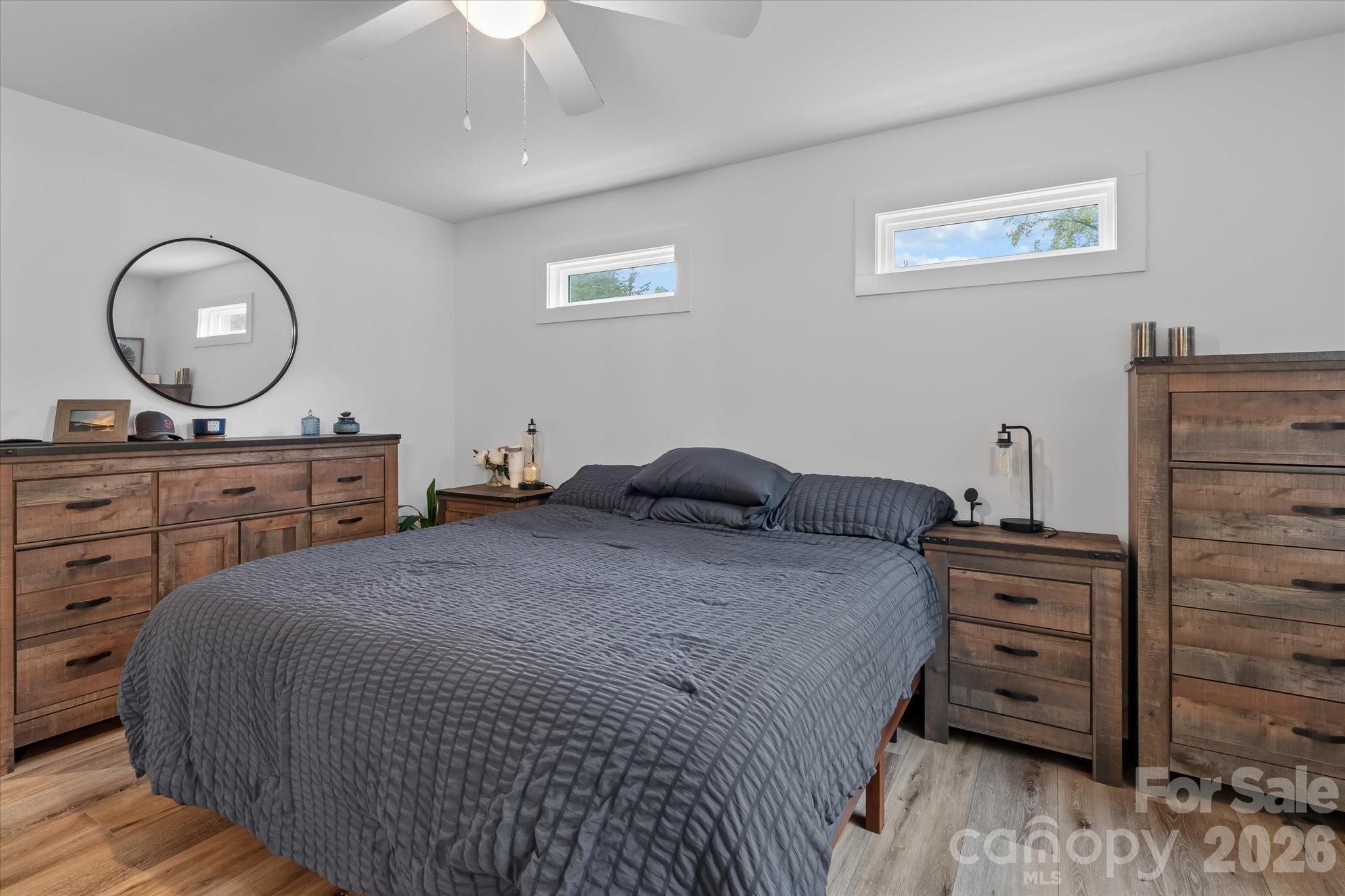 110 S Yadkin River Road