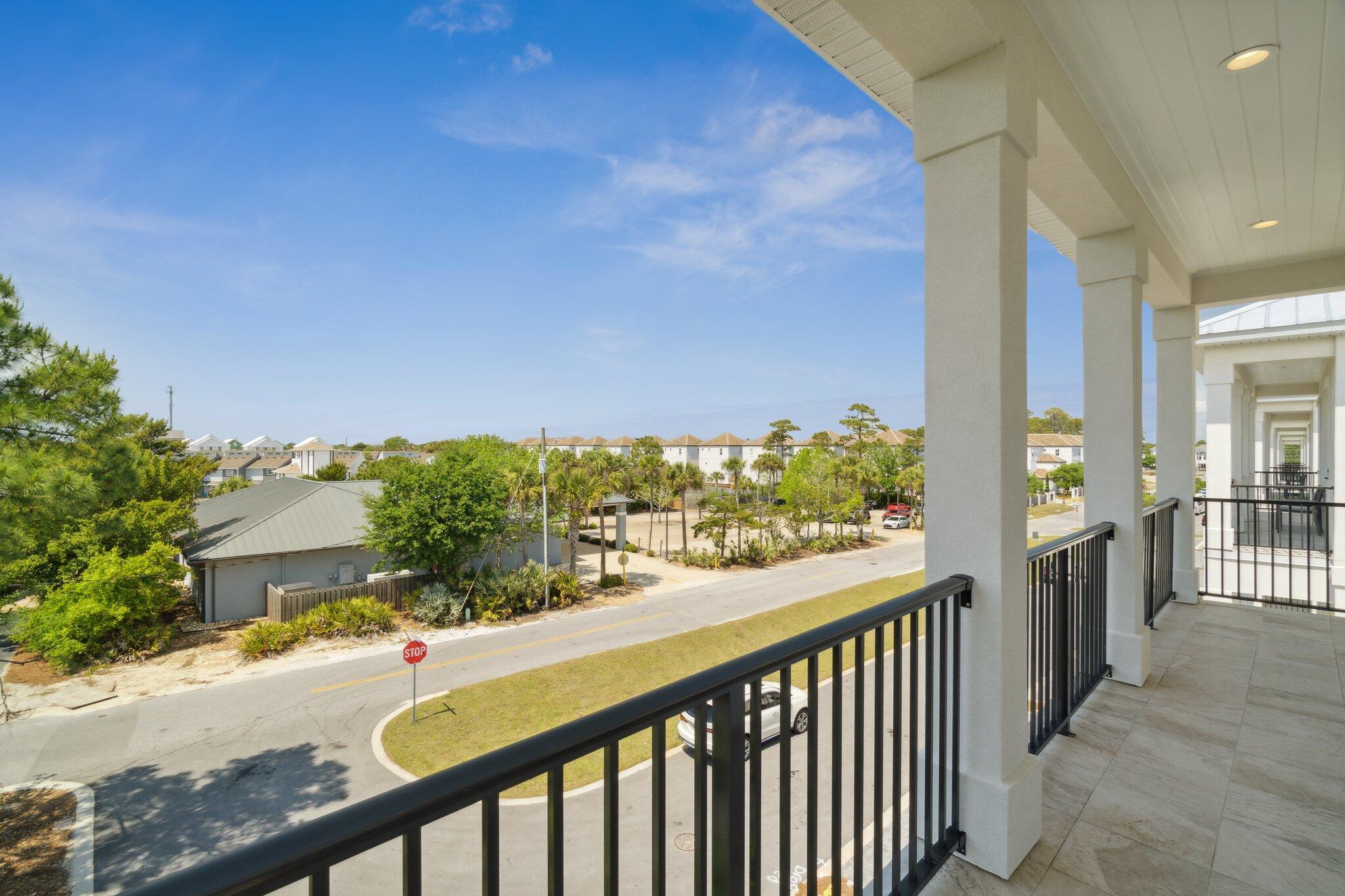 57 Boswells Court