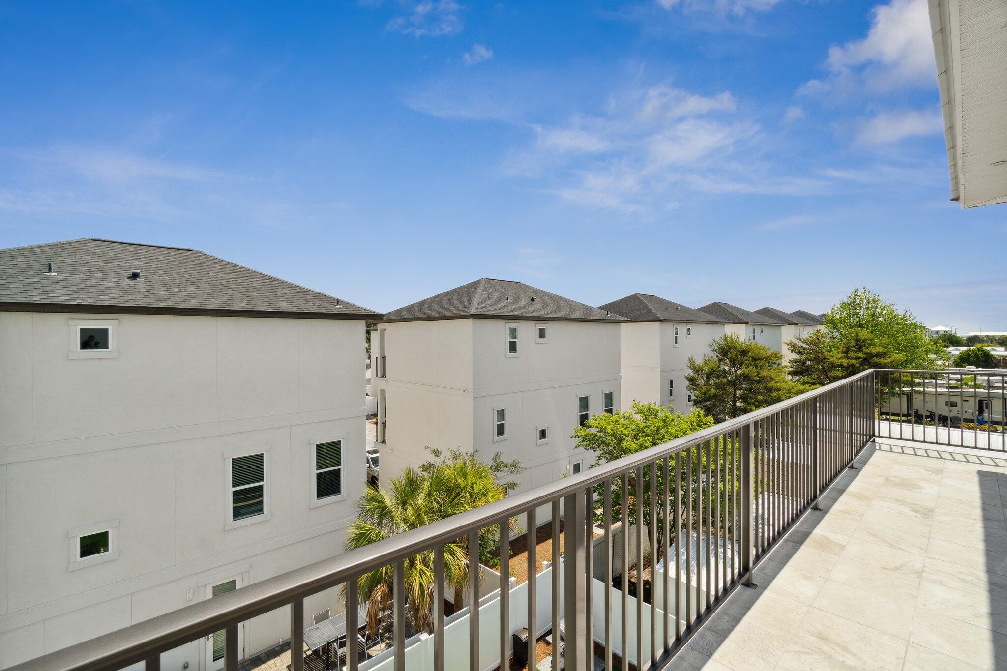 57 Boswells Court