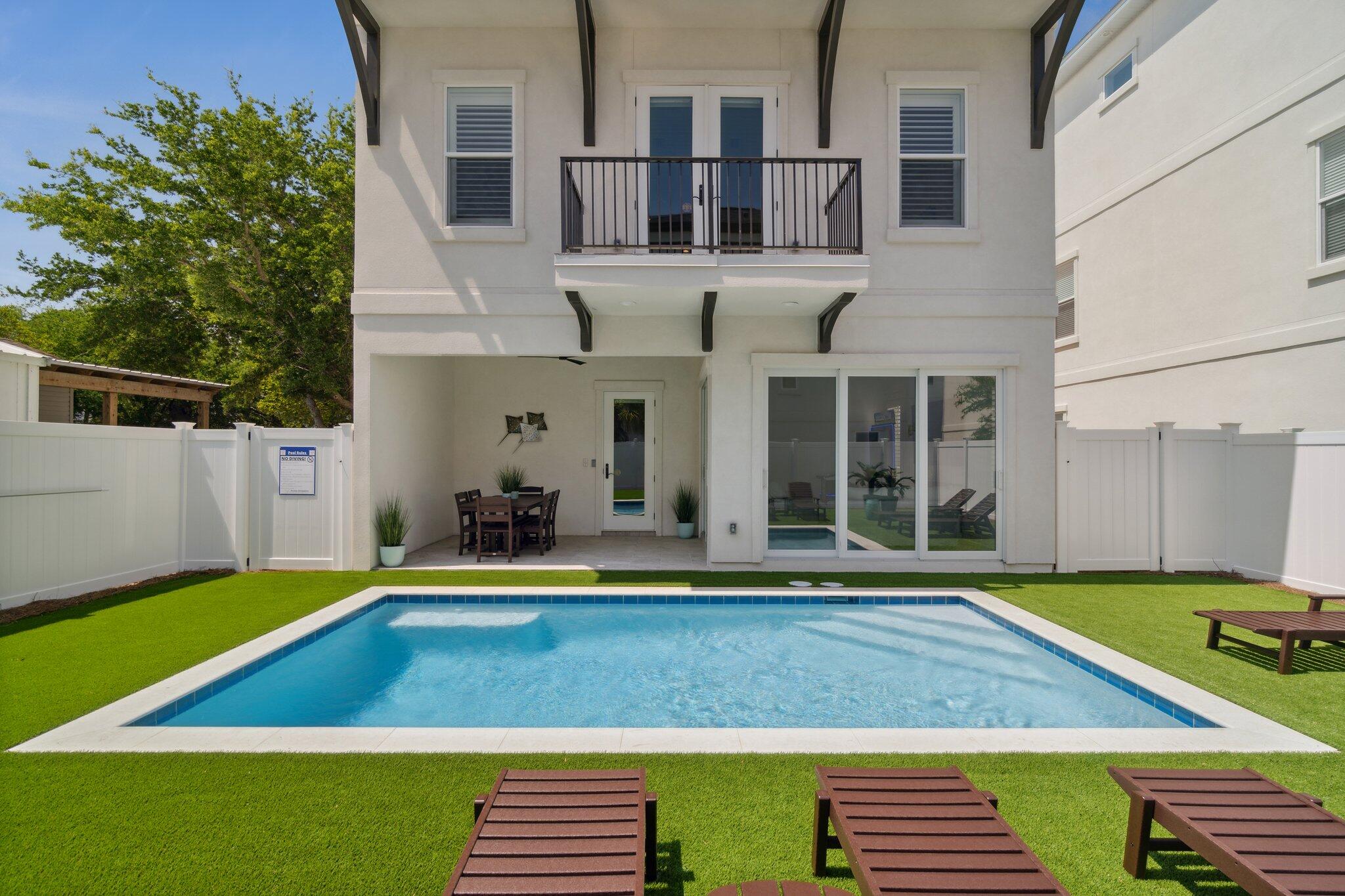 57 Boswells Court