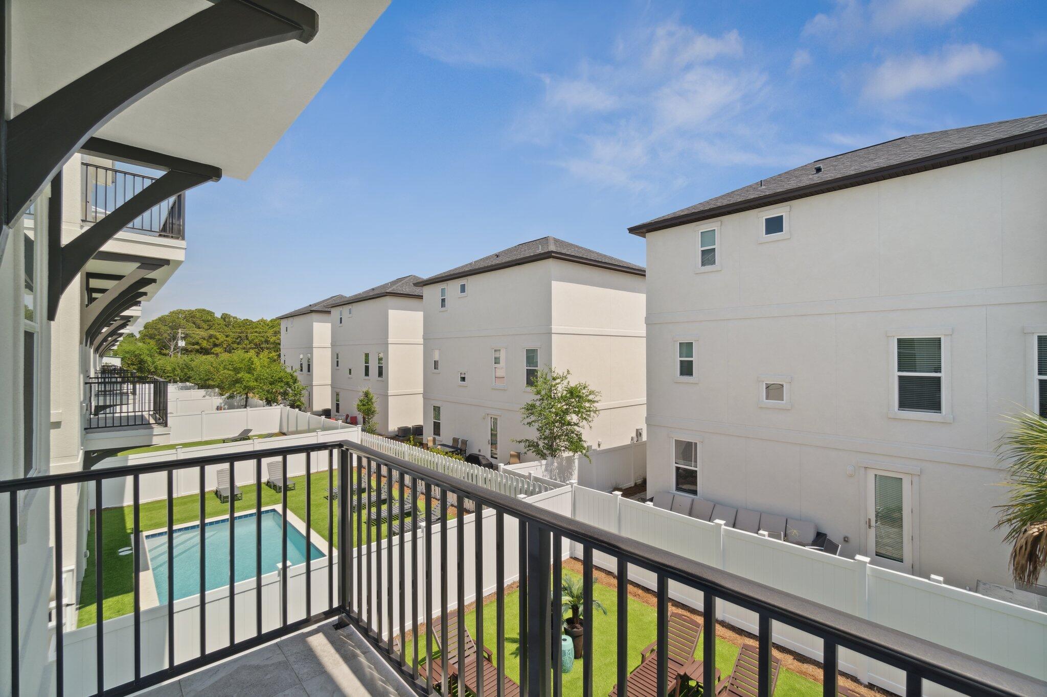 57 Boswells Court