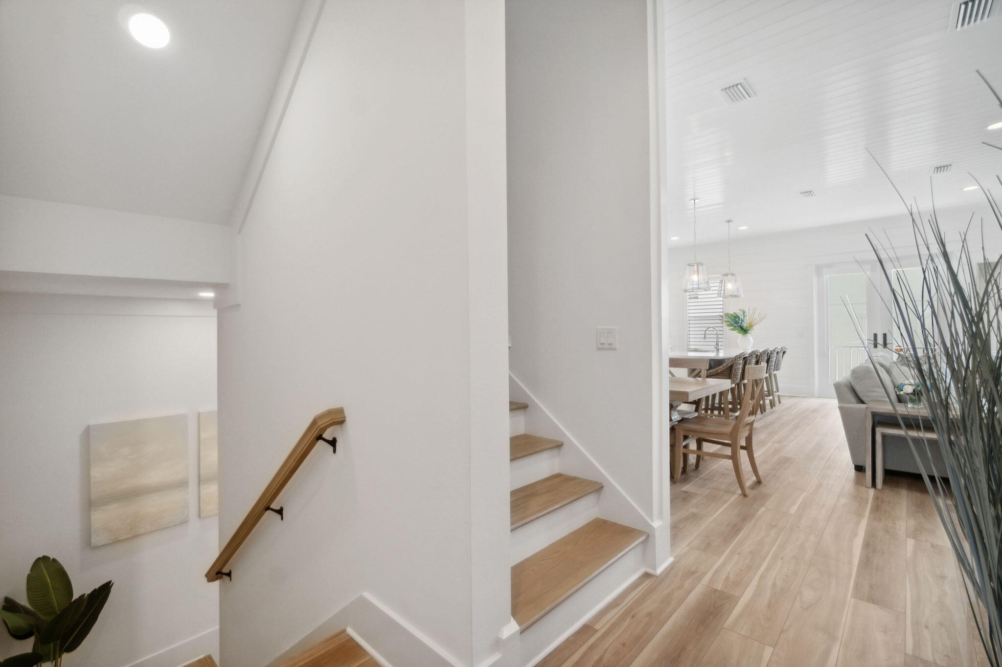 57 Boswells Court