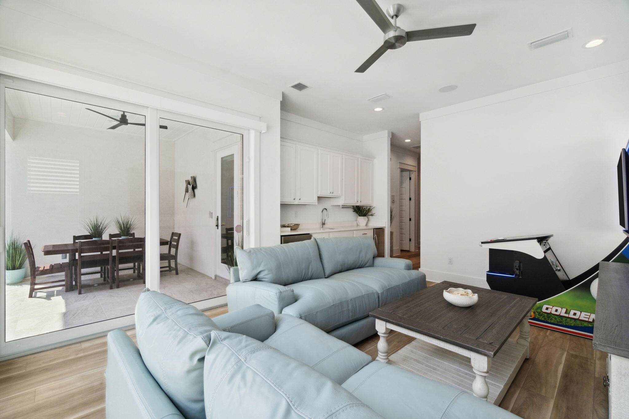 57 Boswells Court