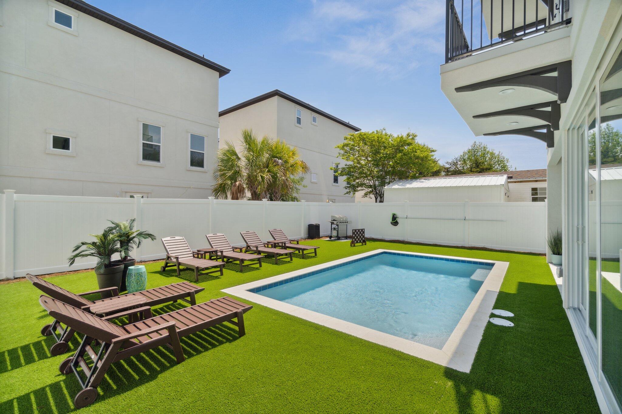 57 Boswells Court