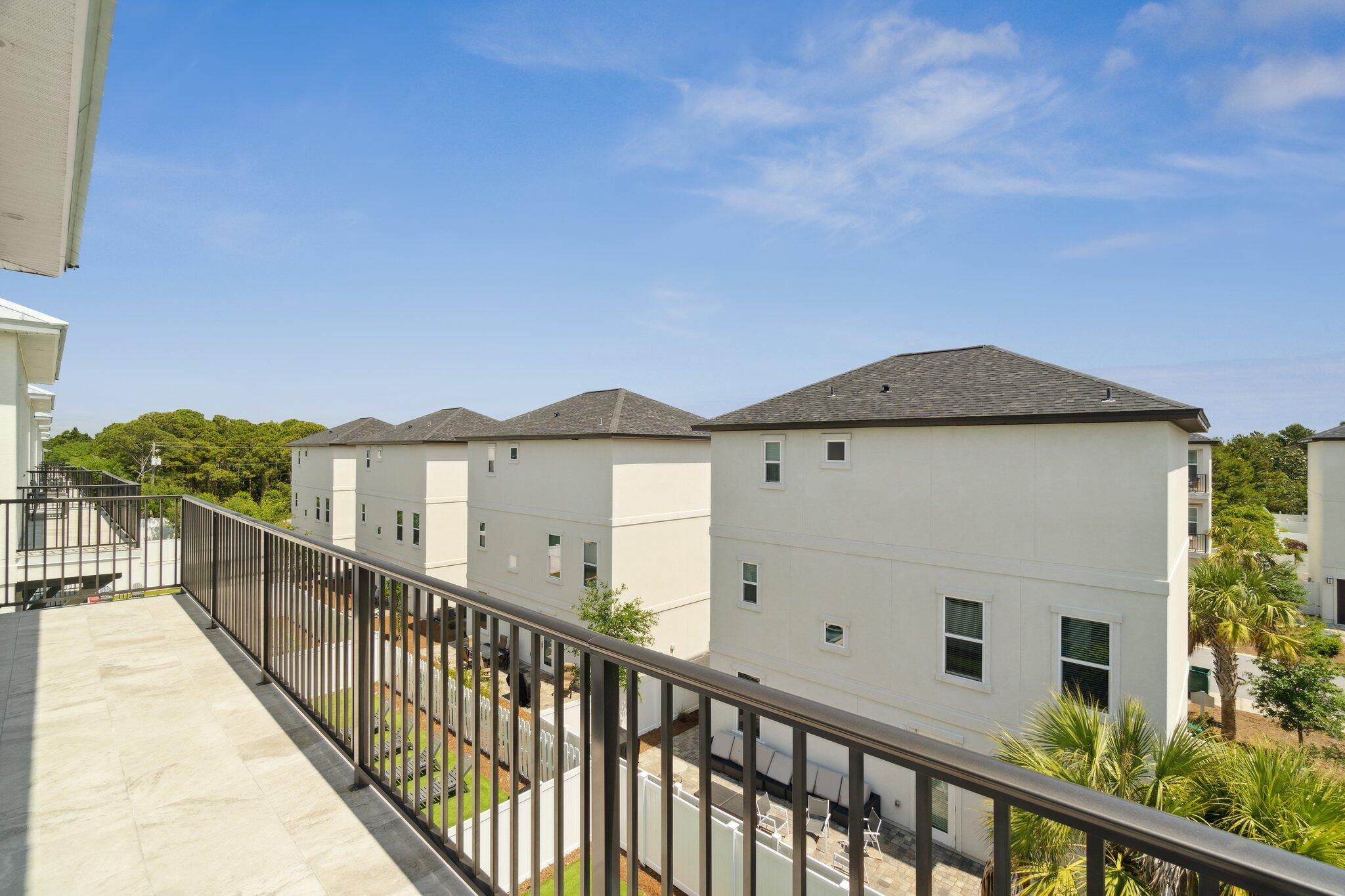 57 Boswells Court