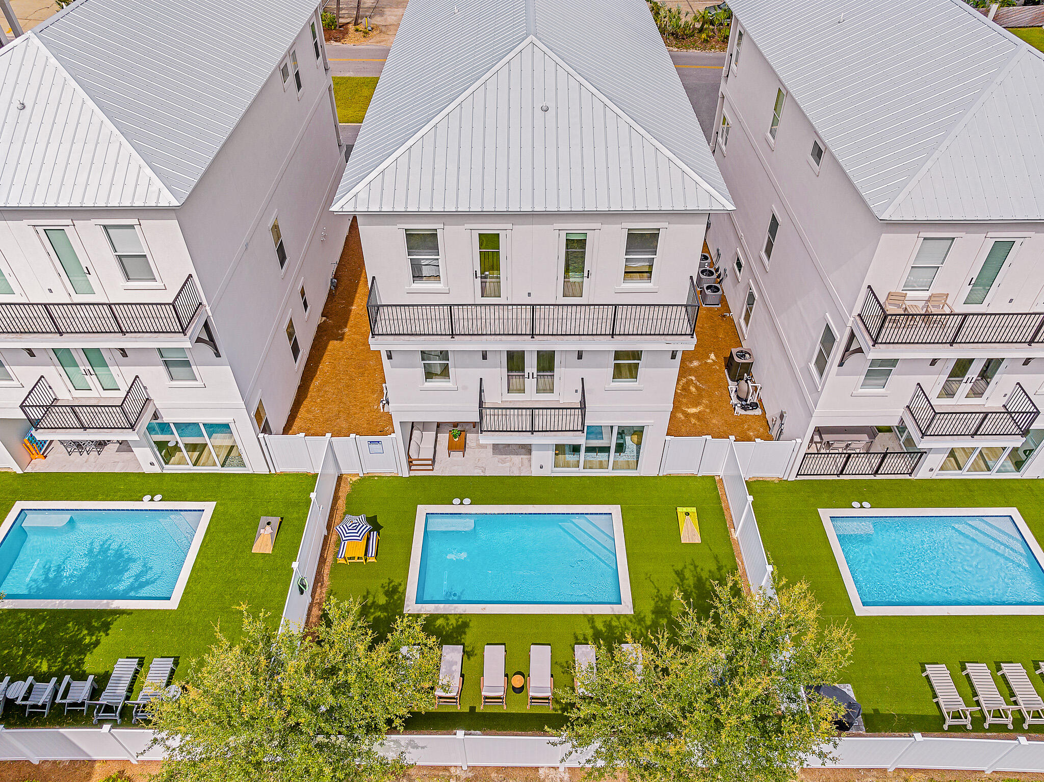 17 Boswells Court