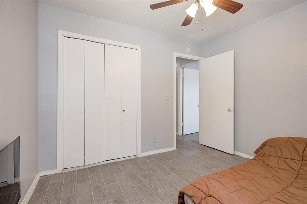 245 NW 80th Corner