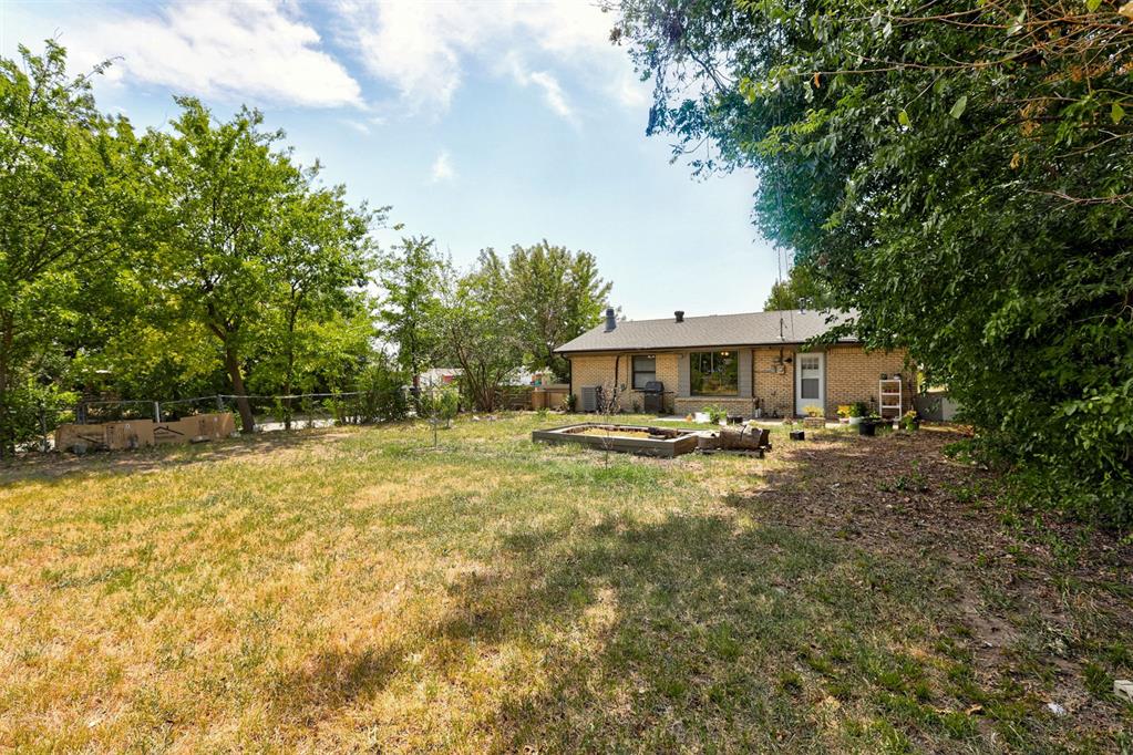 245 NW 80th Corner