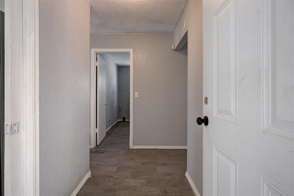 245 NW 80th Corner
