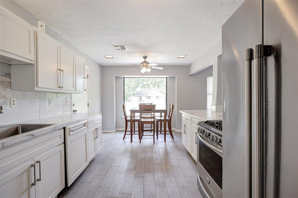 245 NW 80th Corner