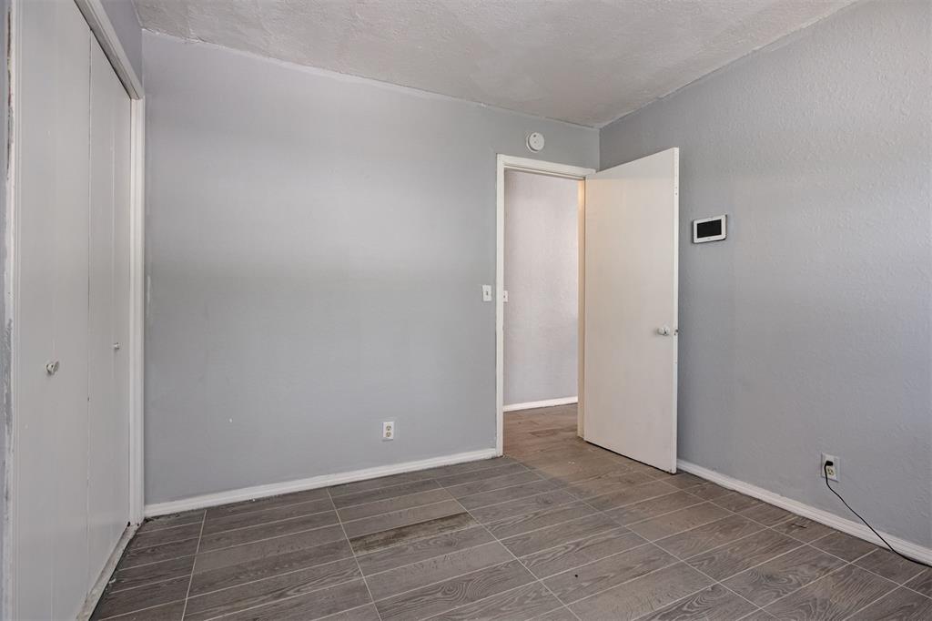 245 NW 80th Corner