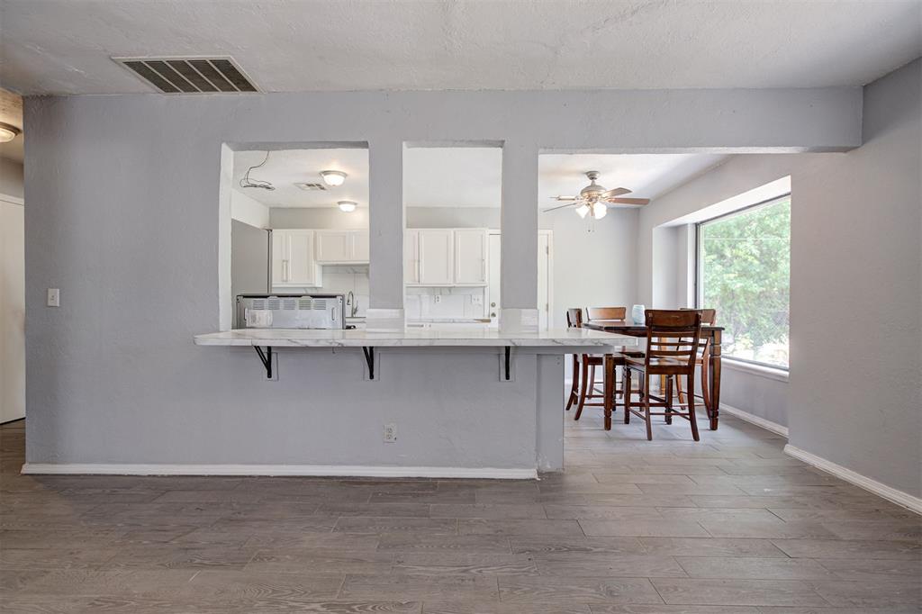 245 NW 80th Corner