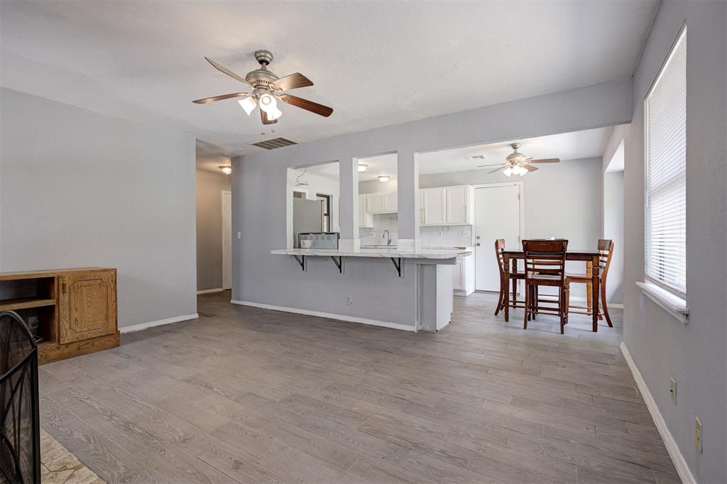 245 NW 80th Corner