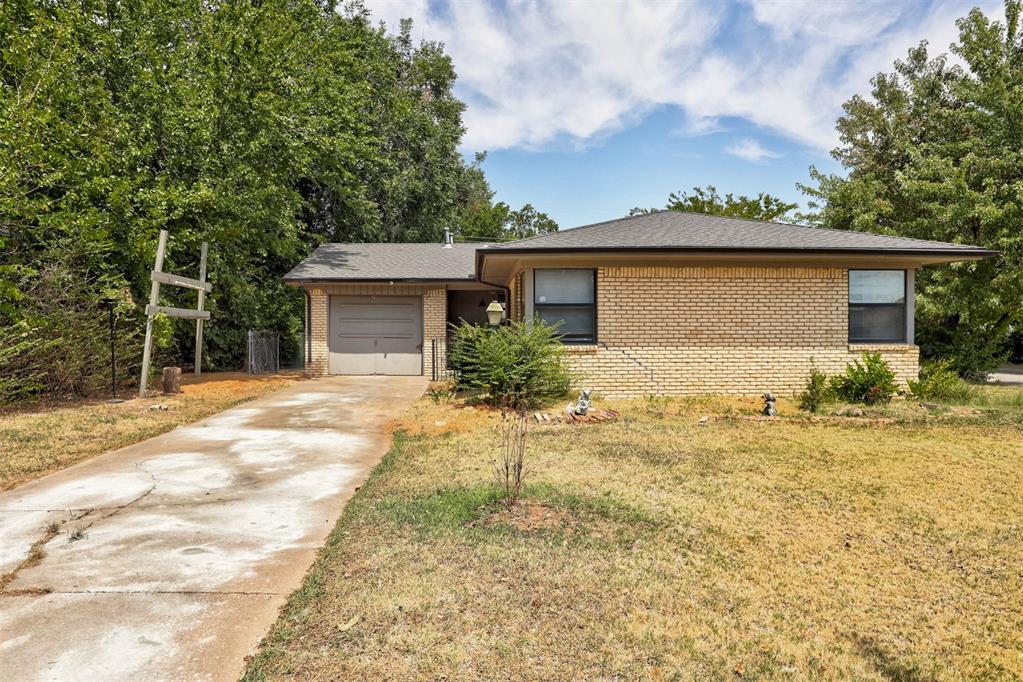 245 NW 80th Corner