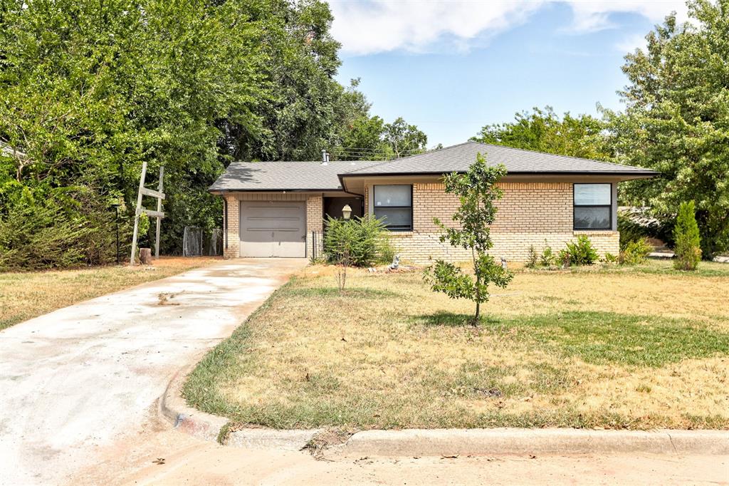 245 NW 80th Corner