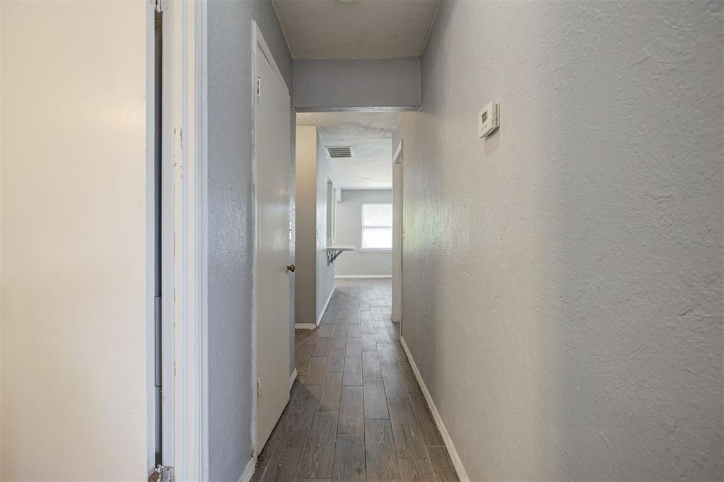 245 NW 80th Corner