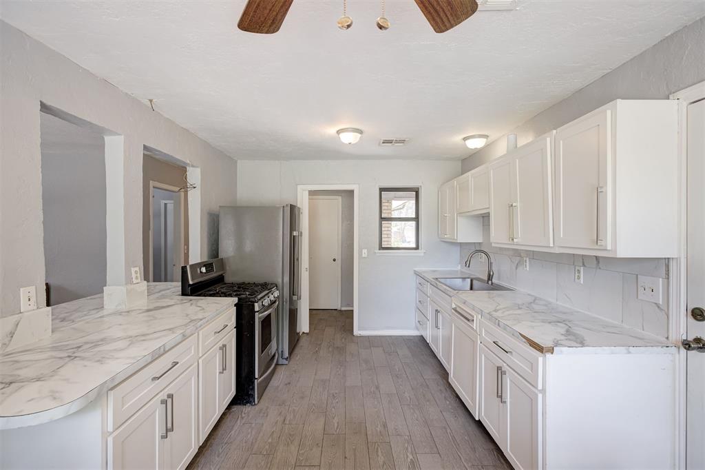 245 NW 80th Corner