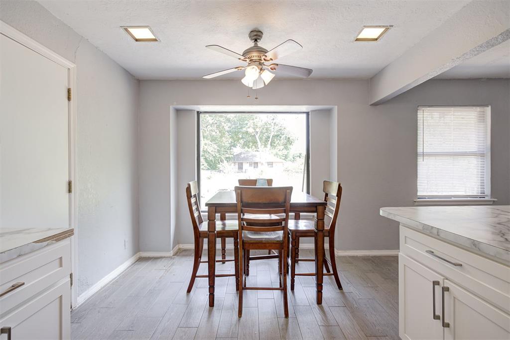 245 NW 80th Corner