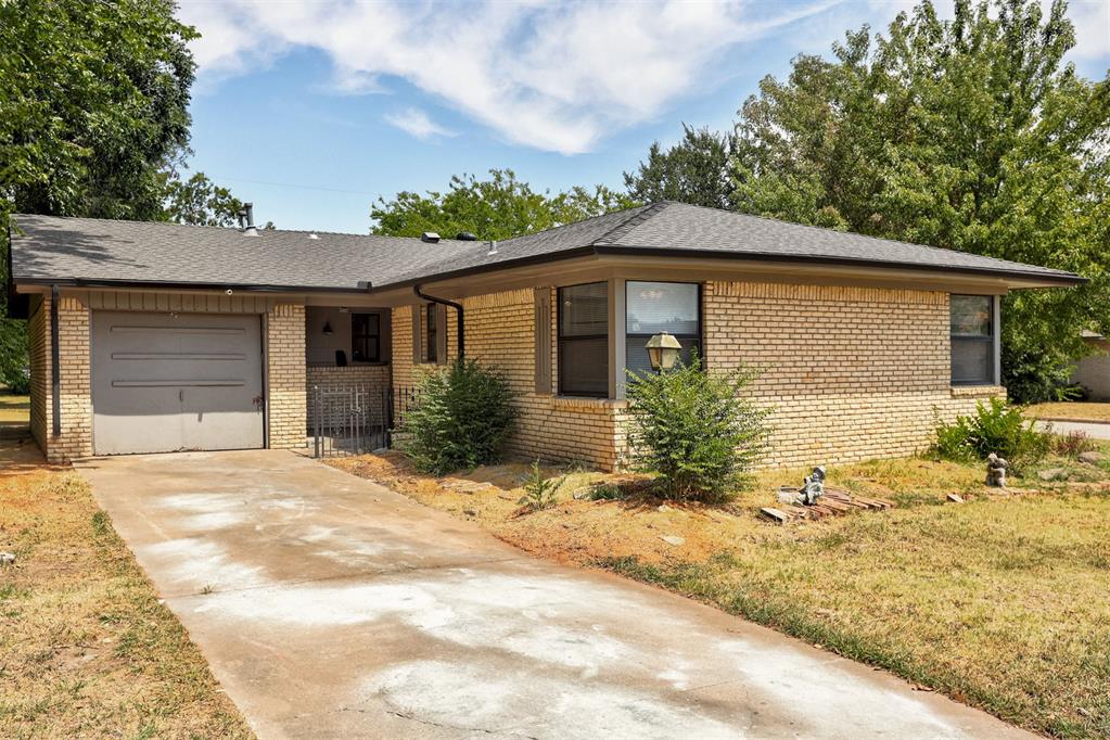 245 NW 80th Corner