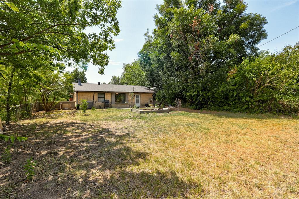 245 NW 80th Corner
