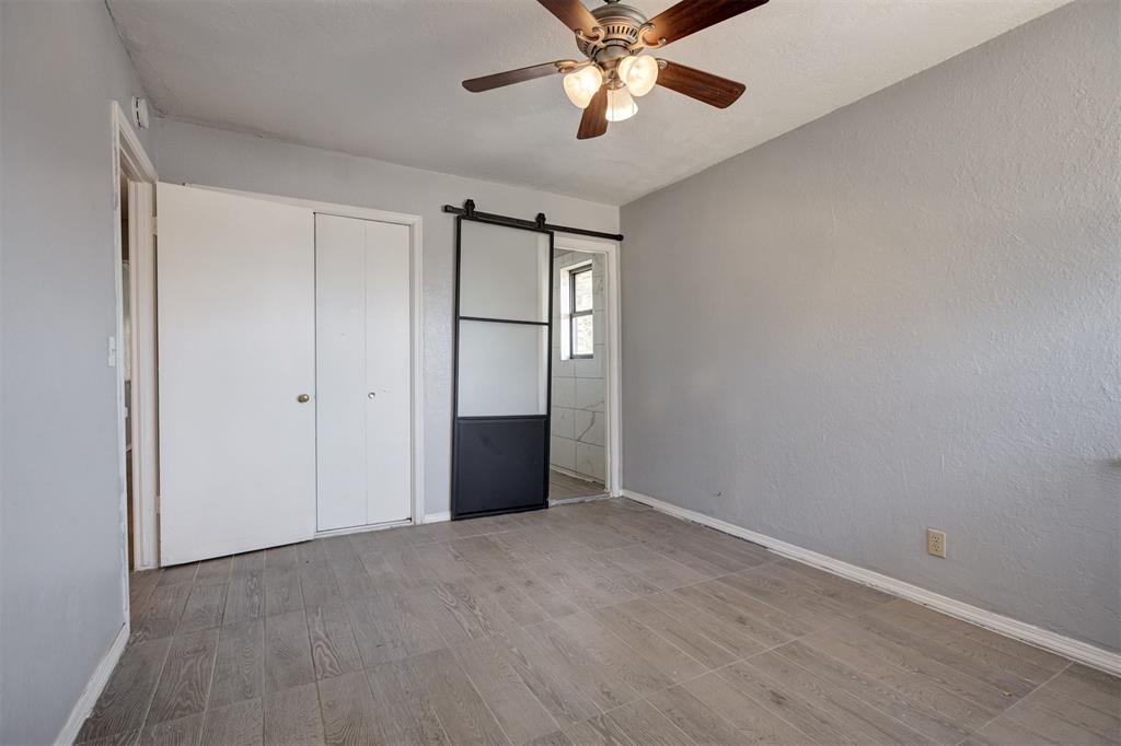 245 NW 80th Corner