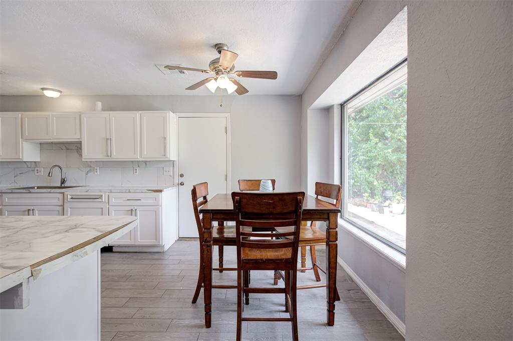 245 NW 80th Corner