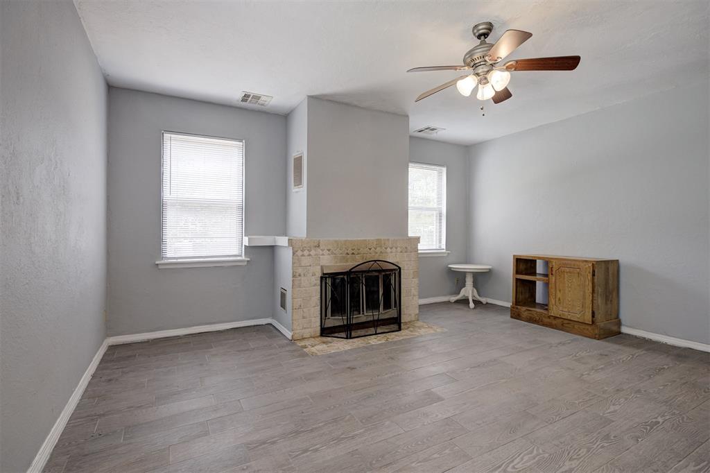 245 NW 80th Corner
