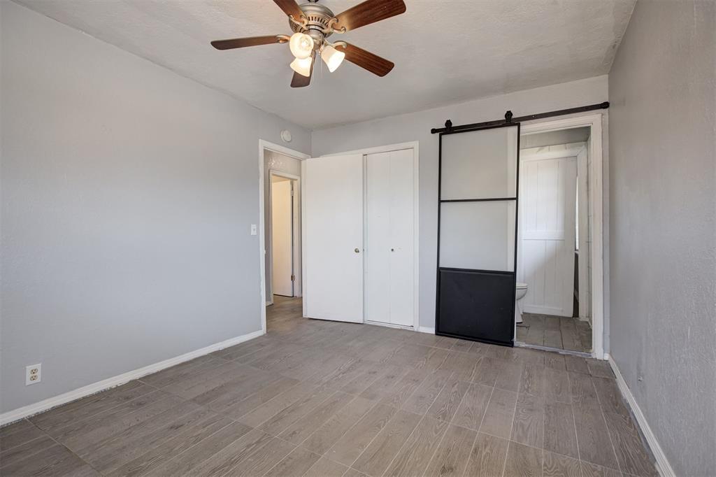 245 NW 80th Corner