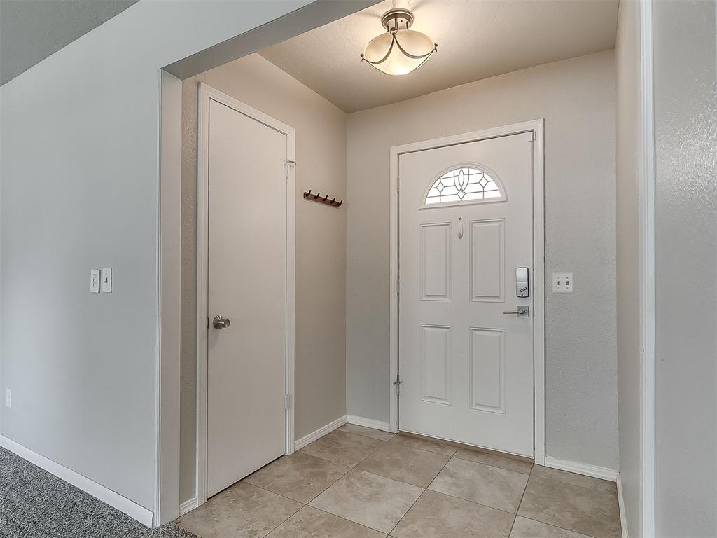 1208 SE 8th Street