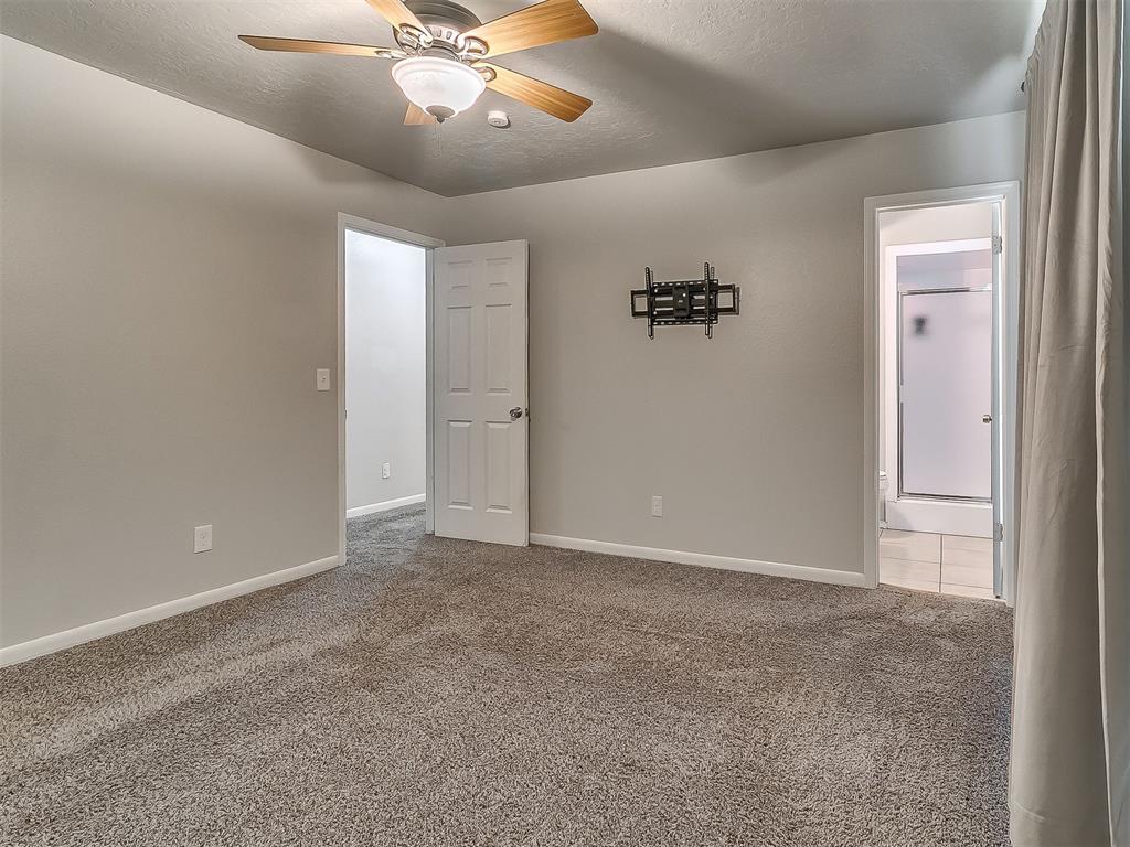 1208 SE 8th Street