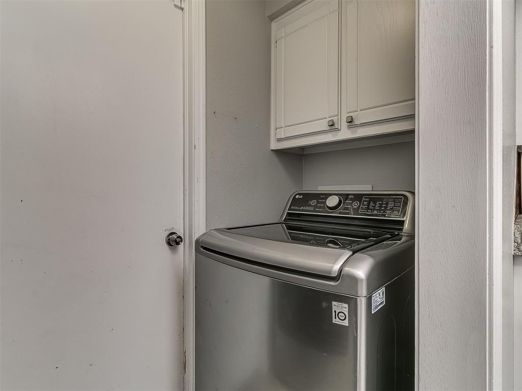 1208 SE 8th Street