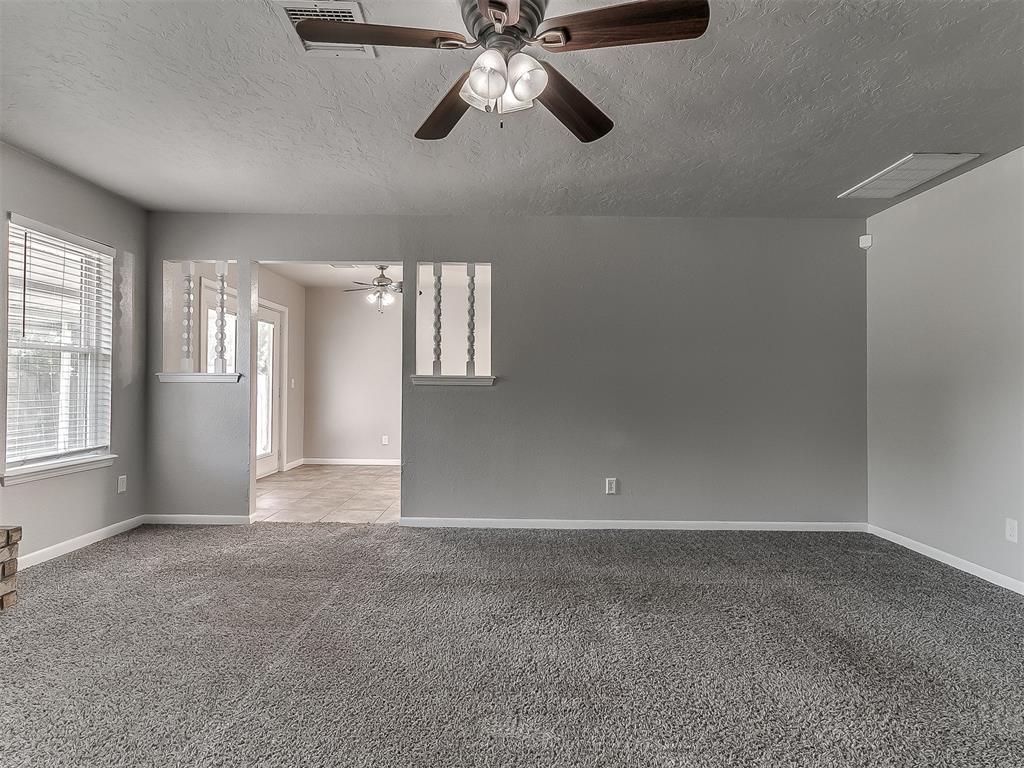1208 SE 8th Street