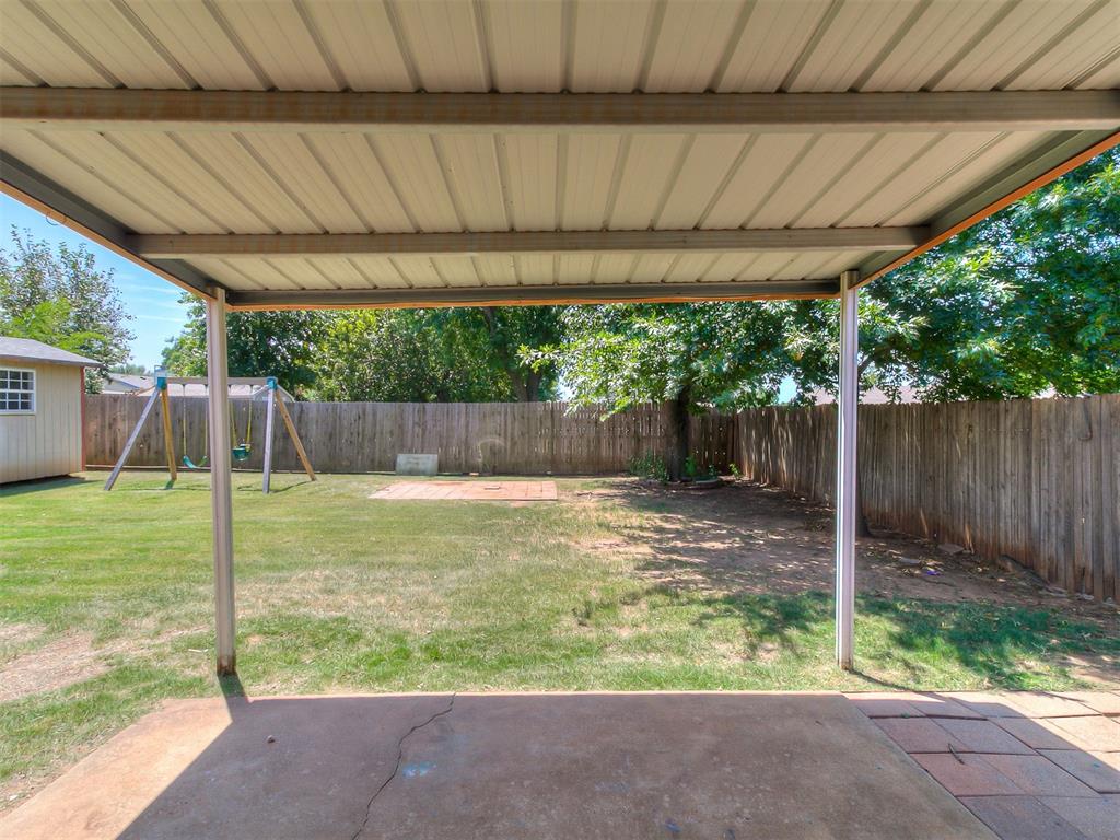 1208 SE 8th Street