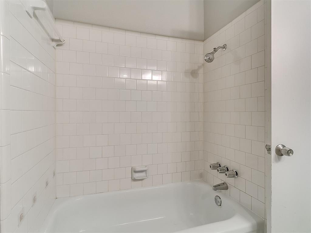 1208 SE 8th Street