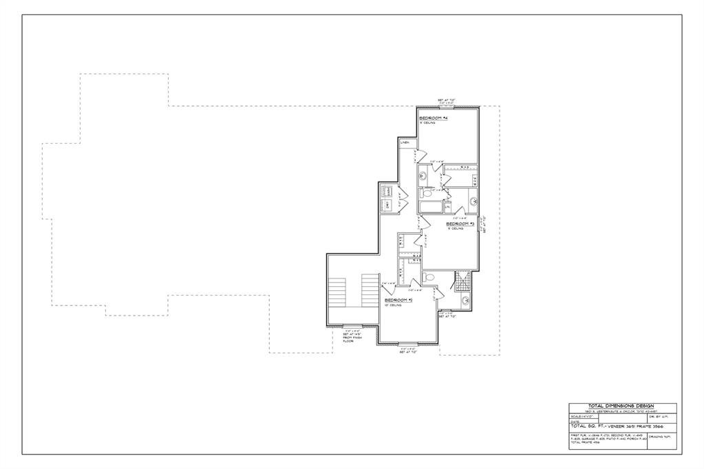 489 Pedras Circle