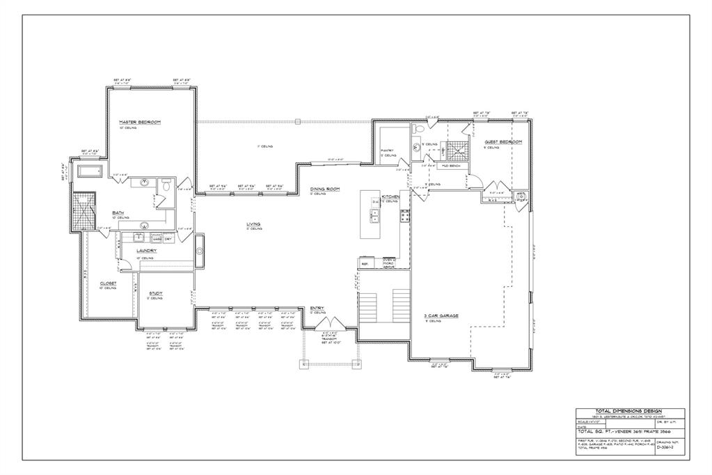489 Pedras Circle