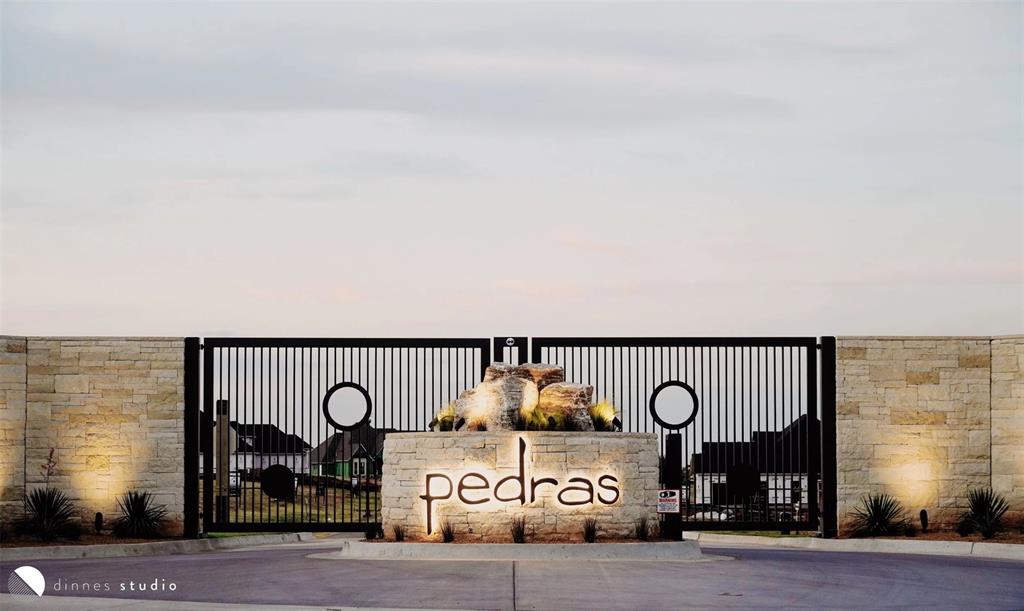 489 Pedras Circle