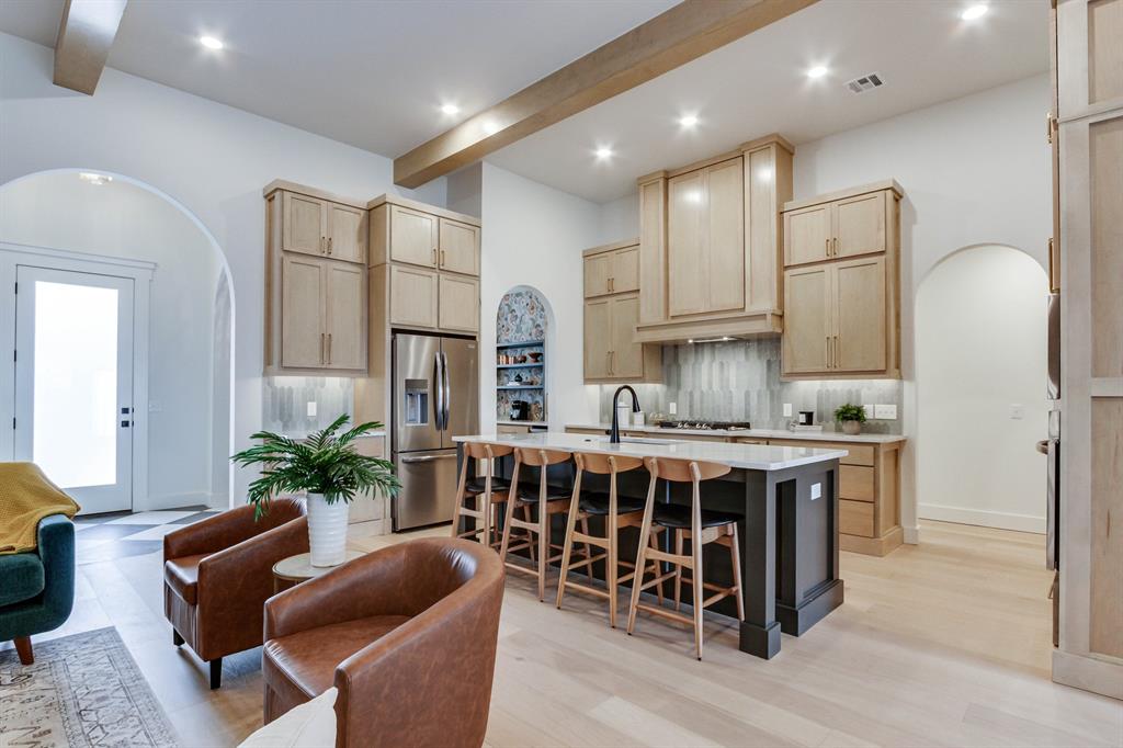11611 NW 106th Street