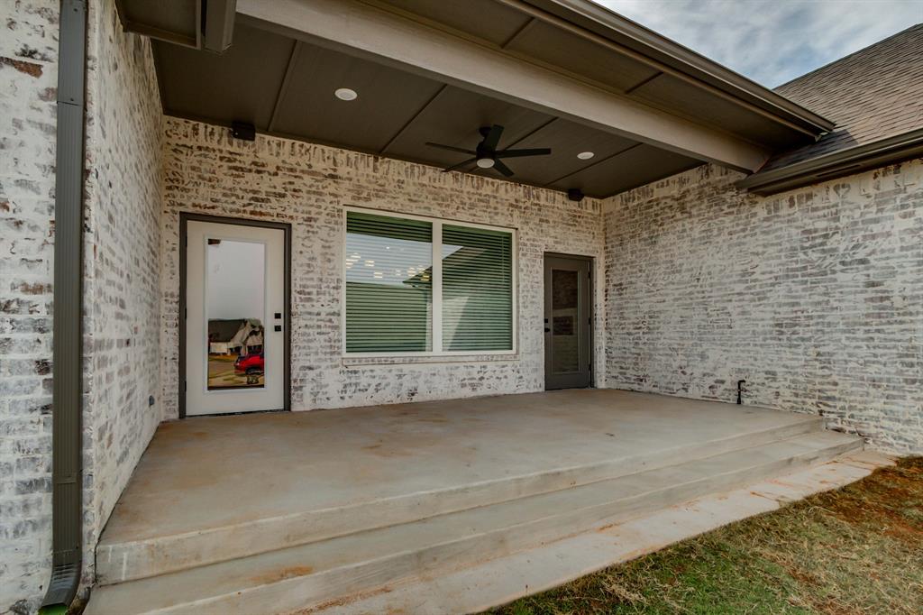 11611 NW 106th Street