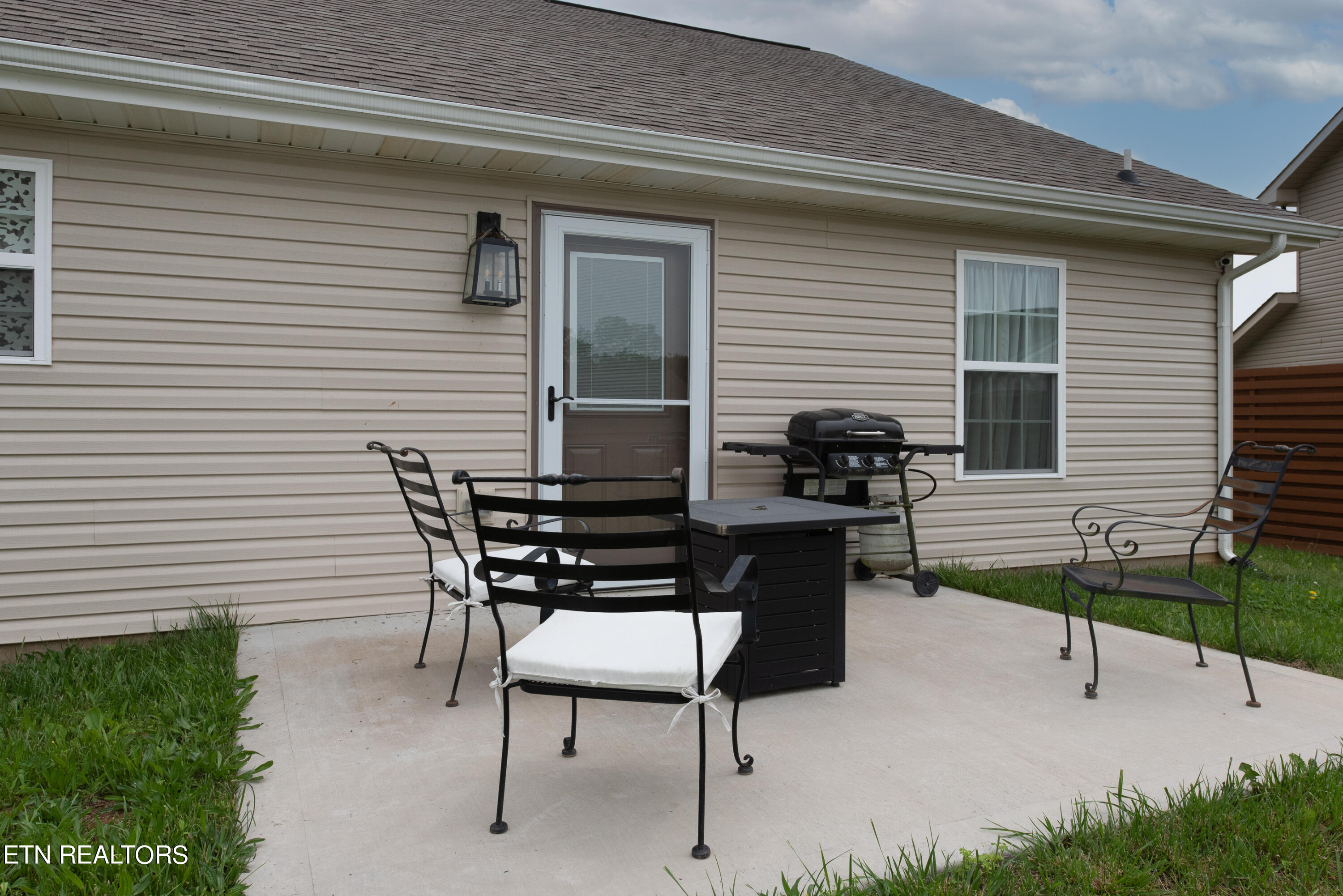 217 Horton Lane