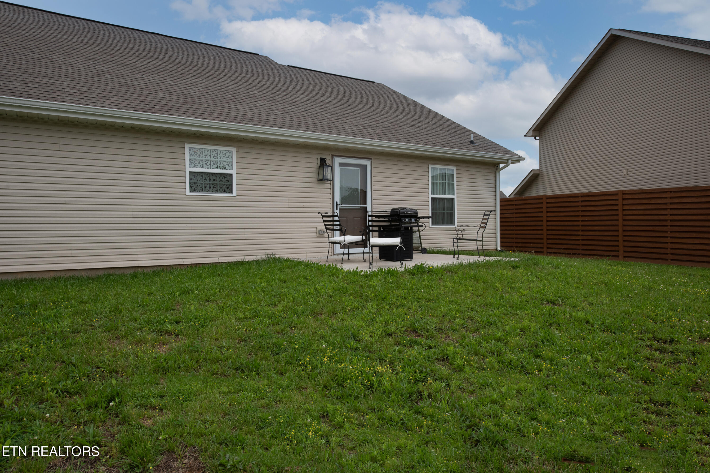 217 Horton Lane